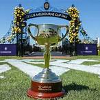melbourne cup who to bet on